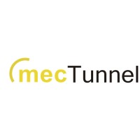 MECTUNNEL Logo