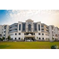 NUST School of Mechanical & Manufacturing Engineering, SMME Logo