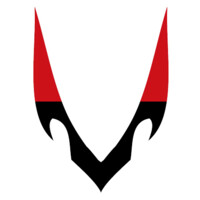Veleno INC. Logo