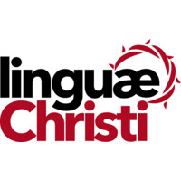 Linguæ Christi Logo