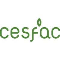 Cesfac Logo