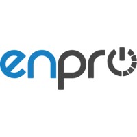 Enpro Technologies Logo