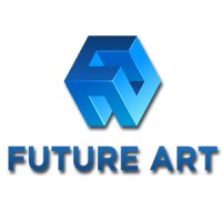FUTURE ART ENGINEERING CONSULTANCY Logo