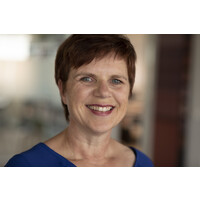 Color Concept by Astrid Davidse Logo