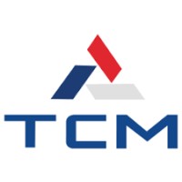 Tribunal de Contas dos Municípios do Estado da Bahia Logo