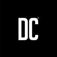 Digital Creative Logo