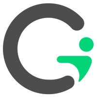 Giver Solutions Logo