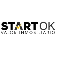 Start Ok SPA Logo