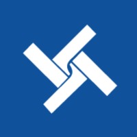 Ergplan Construtora Logo