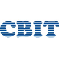 CBIT Logo