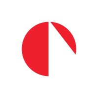Krom Logo