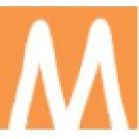 Maven Infosoft Pvt Ltd Logo