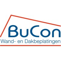 Bucon Borne BV Logo