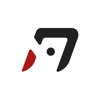 Atuz Marketing e Comunicação Logo