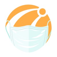 neurona Logo