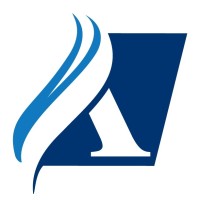 Ashley Insurance Agency Logo