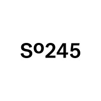 so245 Logo