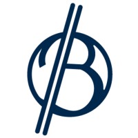 Bodyn & Bonte Verzekeringen Logo