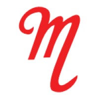 Mullens Dairy Bar Logo