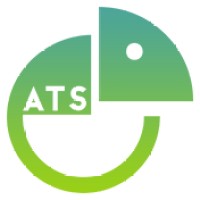 Adaptive Technology Solutions Logo