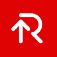 Return-Capital Logo