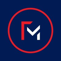 Toledo Marchetti Advogados Logo