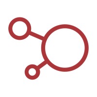 Oxequa Logo