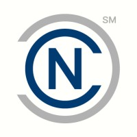 National Coordination Center Logo