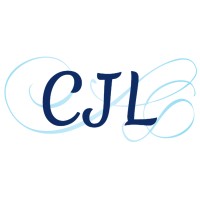 CJL Accountancy Limited Logo