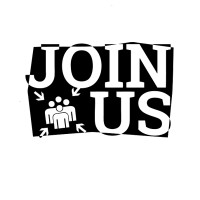 Stichting Join Us Logo