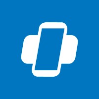 Farmácia Digital Logo