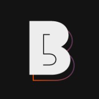 BoronStudio Logo
