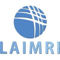 LAIMRI SARL Logo