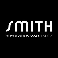 Smith Advogados Associados Logo