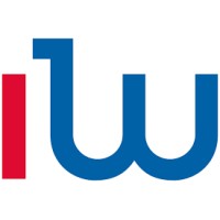 Woche-Pass AG Logo