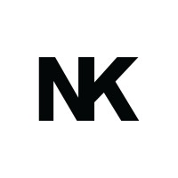 Nicholas Komor Logo