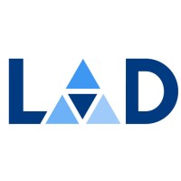Life After Debt Logo
