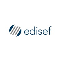 Edisef srl Logo
