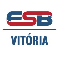 ESB Vitória Logo