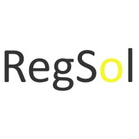 RegSol Logo
