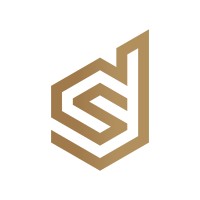 Starsdome Real Estate Logo