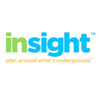 Insight, LLC Logo