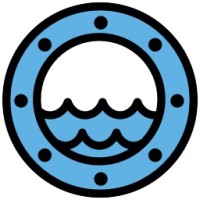 Jobs Onboard Ships Logo
