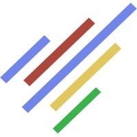 PEERCLICK, Inc. Logo