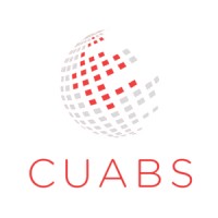 Cornell Undergraduate Asia Business Society Logo