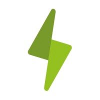 Future Energy AS Logo