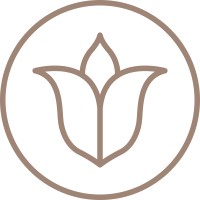 Clínica Valero Logo