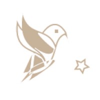 BINARY TALENTS Logo