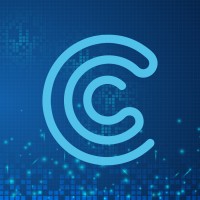Grupo Conor Logo