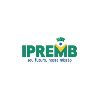 IPREMB Logo